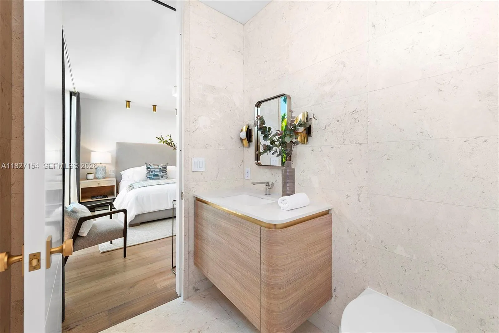 1510 Stillwater Dr, Miami Beach, Florida 33141, Miami Beach, Florida 33141, 4 Bedrooms Bedrooms, ,4 BathroomsBathrooms,Residential,For Sale,1510 Stillwater Dr, Miami Beach, Florida 33141,A11827154