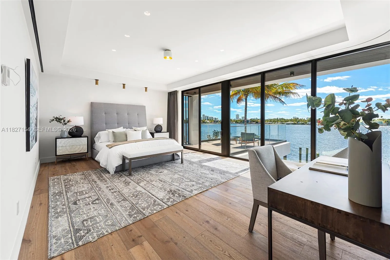 1510 Stillwater Dr, Miami Beach, Florida 33141, Miami Beach, Florida 33141, 4 Bedrooms Bedrooms, ,4 BathroomsBathrooms,Residential,For Sale,1510 Stillwater Dr, Miami Beach, Florida 33141,A11827154