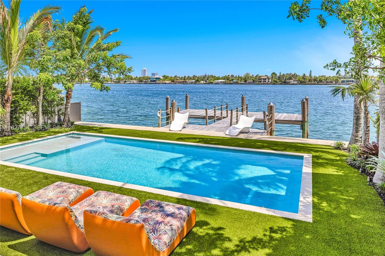 1510 Stillwater Dr, Miami Beach, Florida 33141, Miami Beach, Florida 33141, 4 Bedrooms Bedrooms, ,4 BathroomsBathrooms,Residential,For Sale,1510 Stillwater Dr, Miami Beach, Florida 33141,A11827154