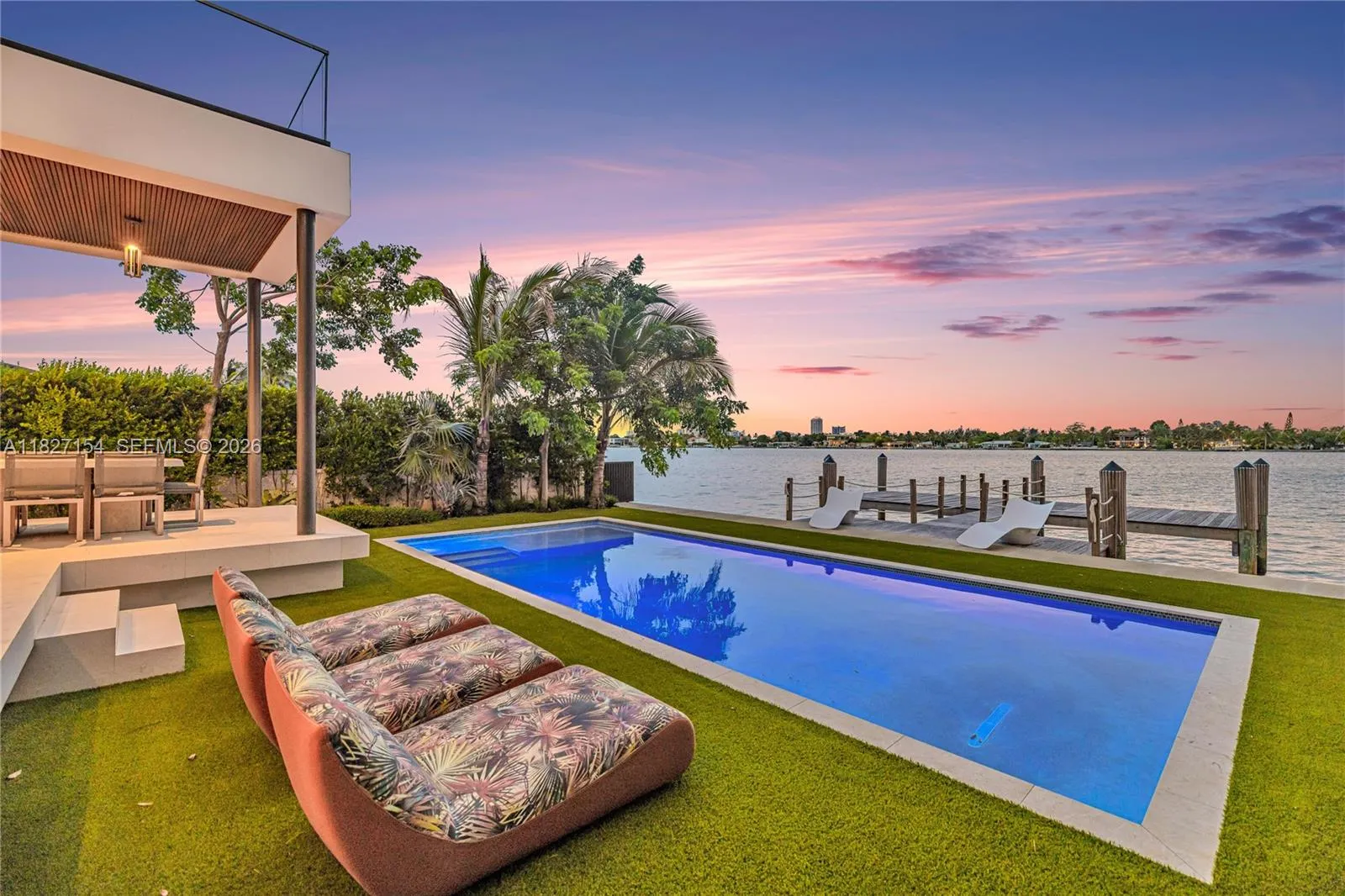 1510 Stillwater Dr, Miami Beach, Florida 33141, Miami Beach, Florida 33141, 4 Bedrooms Bedrooms, ,4 BathroomsBathrooms,Residential,For Sale,1510 Stillwater Dr, Miami Beach, Florida 33141,A11827154