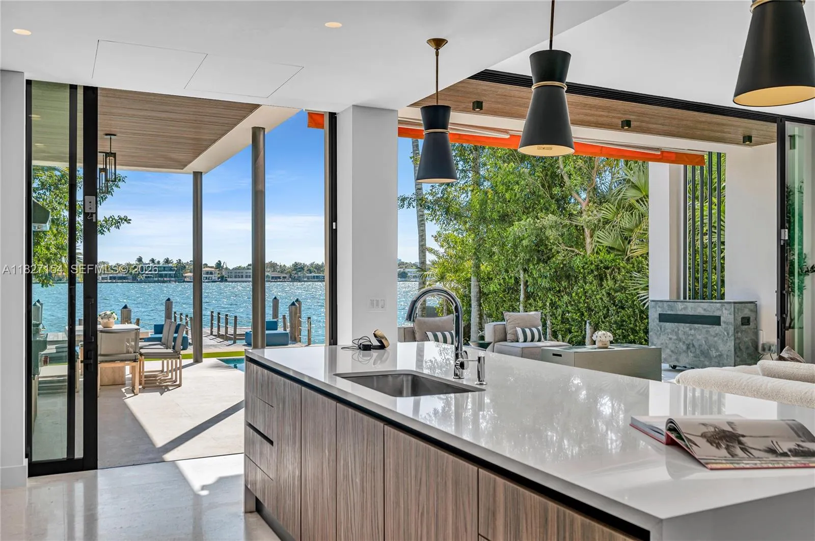 1510 Stillwater Dr, Miami Beach, Florida 33141, Miami Beach, Florida 33141, 4 Bedrooms Bedrooms, ,4 BathroomsBathrooms,Residential,For Sale,1510 Stillwater Dr, Miami Beach, Florida 33141,A11827154