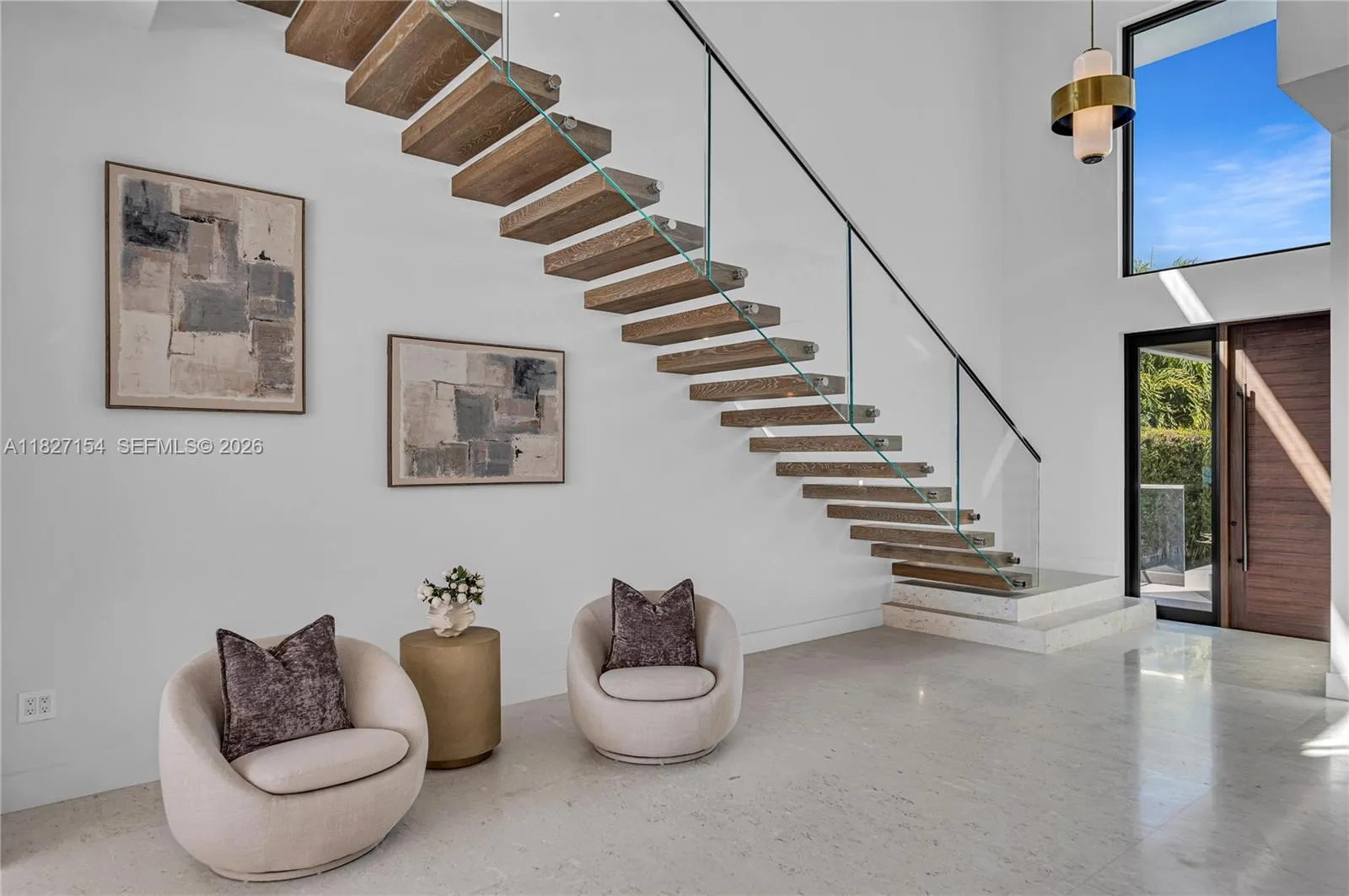 1510 Stillwater Dr, Miami Beach, Florida 33141, Miami Beach, Florida 33141, 4 Bedrooms Bedrooms, ,4 BathroomsBathrooms,Residential,For Sale,1510 Stillwater Dr, Miami Beach, Florida 33141,A11827154