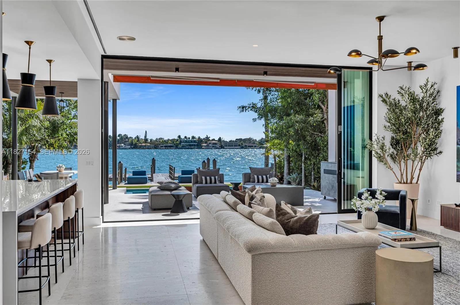 1510 Stillwater Dr, Miami Beach, Florida 33141, Miami Beach, Florida 33141, 4 Bedrooms Bedrooms, ,4 BathroomsBathrooms,Residential,For Sale,1510 Stillwater Dr, Miami Beach, Florida 33141,A11827154