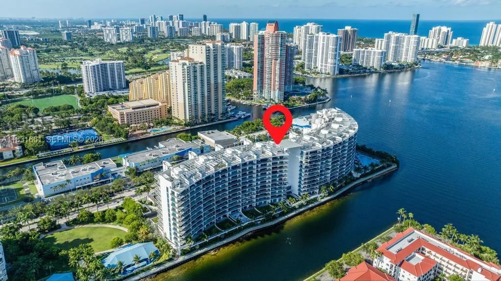 3250 Ne 188th St 904, Aventura, Florida 33180, Aventura, Florida 33180, 3 Bedrooms Bedrooms, ,4 BathroomsBathrooms,Residential,For Sale,3250 Ne 188th St 904, Aventura, Florida 33180,A11831661
