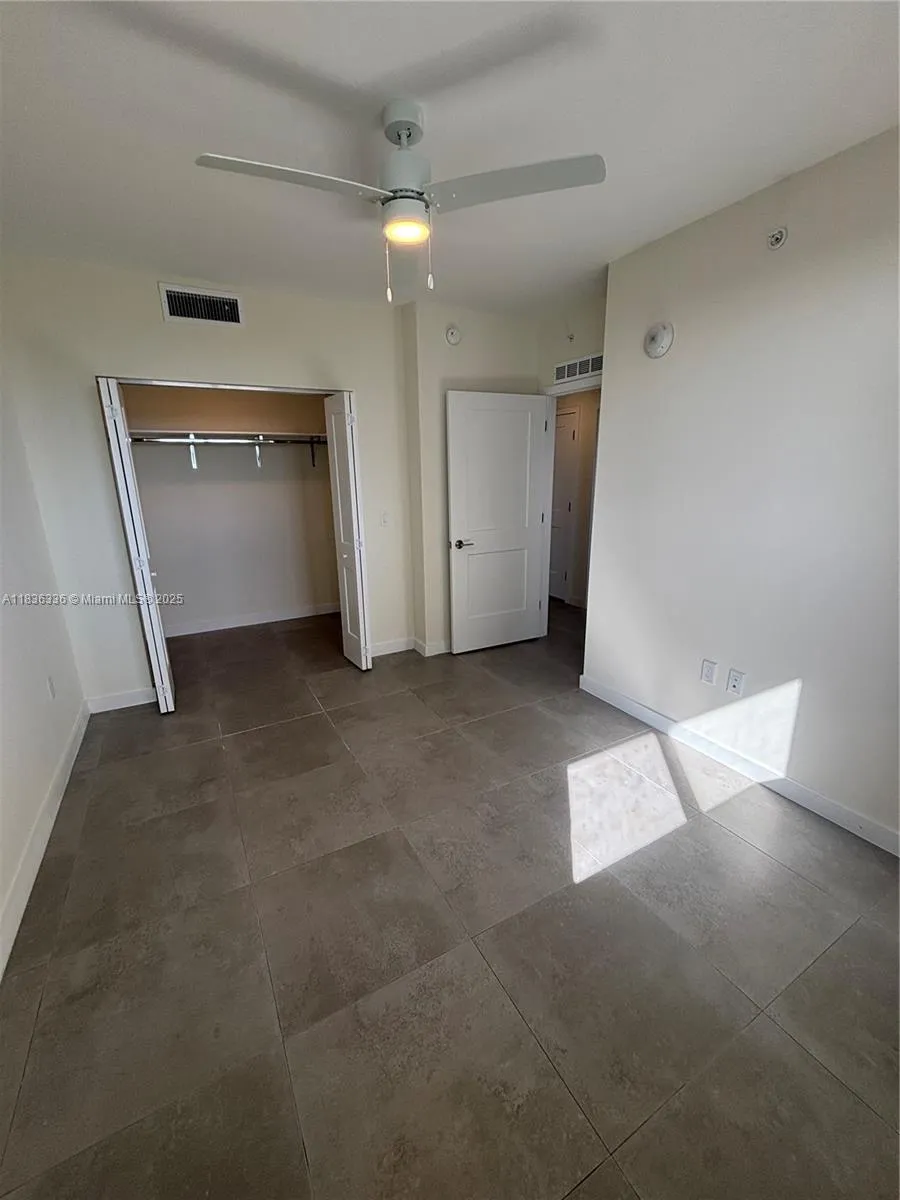 16395 Biscayne Blvd 1224, North Miami Beach, Flori, North Miami Beach, Florida 33160, 3 Bedrooms Bedrooms, ,2 BathroomsBathrooms,Residential Lease,For Rent,16395 Biscayne Blvd 1224, North Miami Beach, Flori,A11836336 16395 Biscayne Blvd 1224, North Miami Beach, Flori, North Miami Beach, Florida 33160, 3 Bedrooms Bedrooms, ,2 BathroomsBathrooms,Residential Lease,For Rent,16395 Biscayne Blvd 1224, North Miami Beach, Flori,A11836336