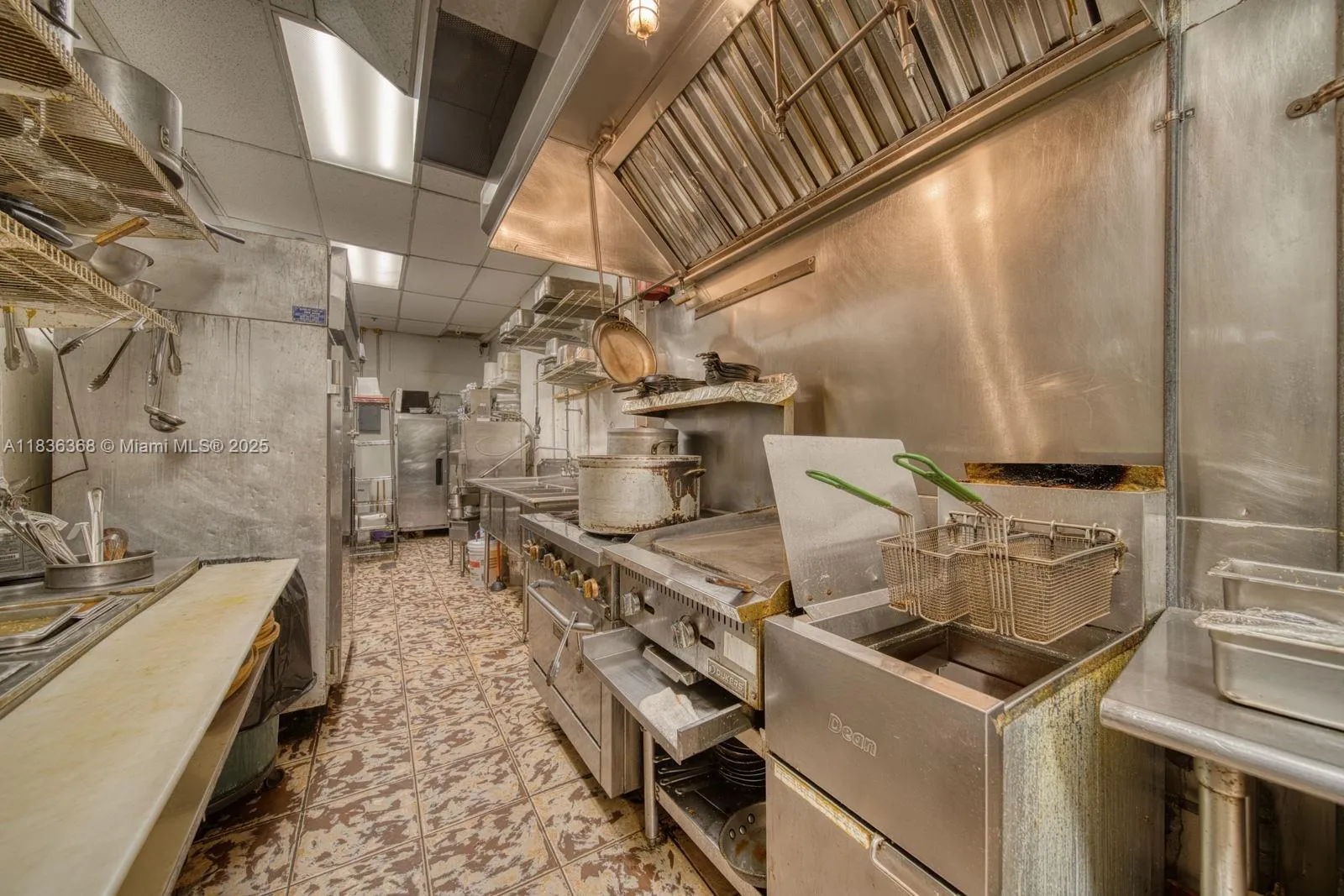 Mexican Restaurant For Sale In Sunny Isles Beach, Sunny Isles Beach, Florida 33160, ,Business Opportunity,For Sale,Mexican Restaurant For Sale In Sunny Isles Beach, ,A11836368