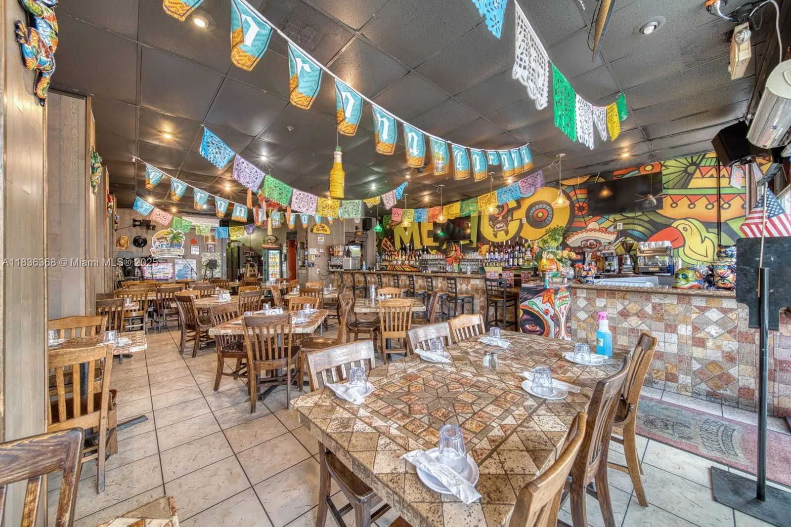 Mexican Restaurant For Sale In Sunny Isles Beach, Sunny Isles Beach, Florida 33160, ,Business Opportunity,For Sale,Mexican Restaurant For Sale In Sunny Isles Beach, ,A11836368
