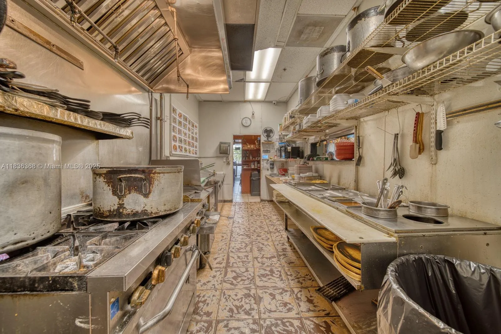 Mexican Restaurant For Sale In Sunny Isles Beach, Sunny Isles Beach, Florida 33160, ,Business Opportunity,For Sale,Mexican Restaurant For Sale In Sunny Isles Beach, ,A11836368