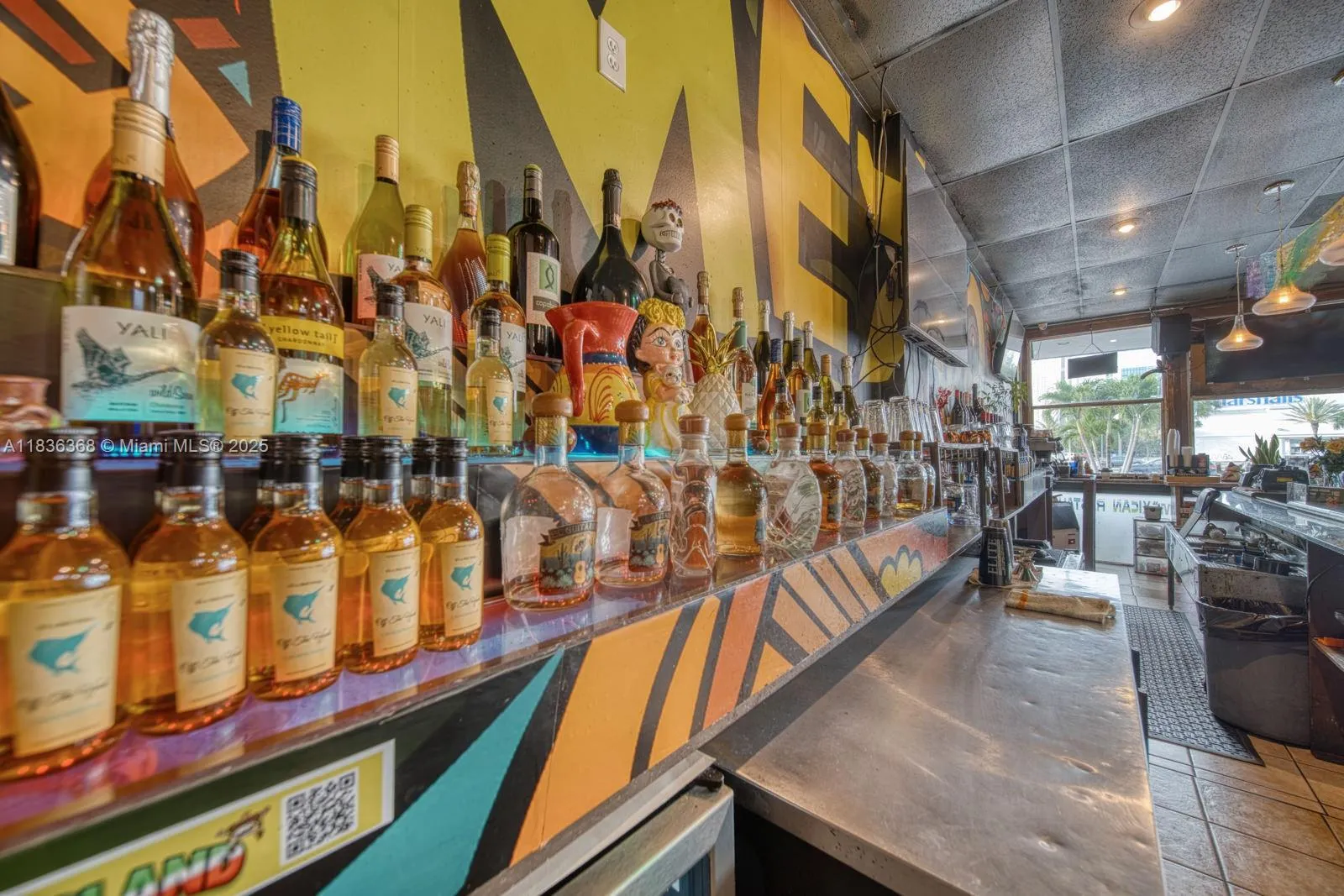 Mexican Restaurant For Sale In Sunny Isles Beach, Sunny Isles Beach, Florida 33160, ,Business Opportunity,For Sale,Mexican Restaurant For Sale In Sunny Isles Beach, ,A11836368