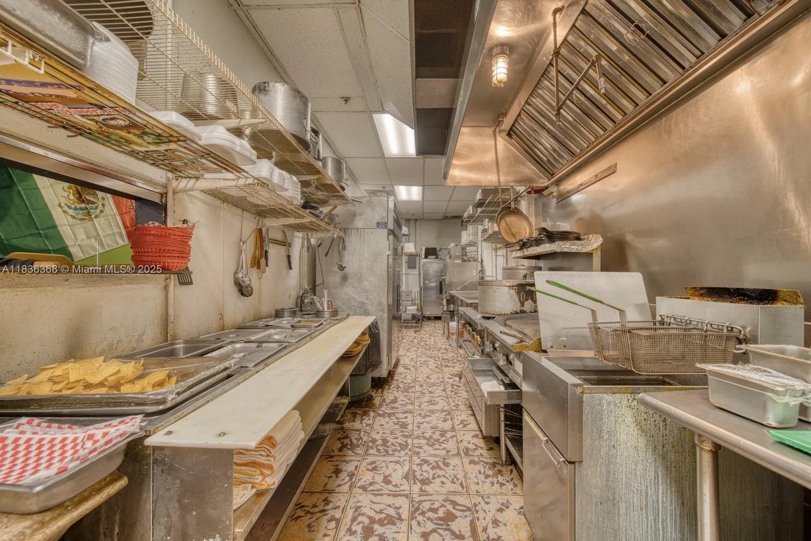 Mexican Restaurant For Sale In Sunny Isles Beach, Sunny Isles Beach, Florida 33160, ,Business Opportunity,For Sale,Mexican Restaurant For Sale In Sunny Isles Beach, ,A11836368