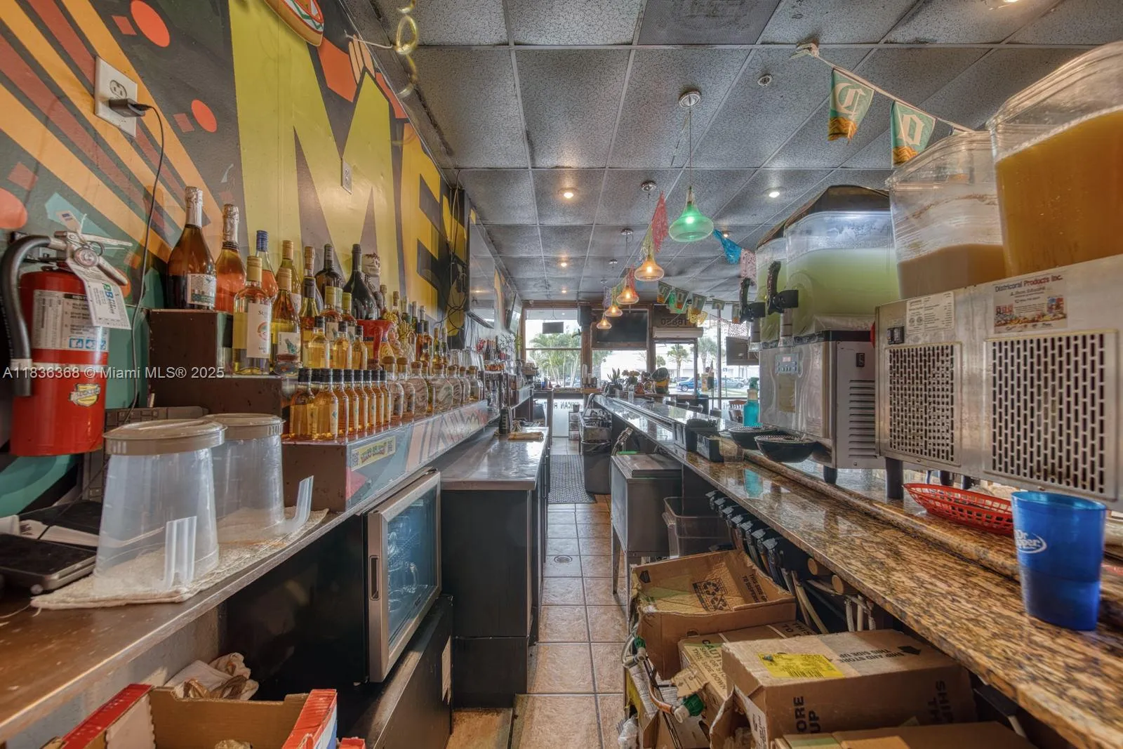 Mexican Restaurant For Sale In Sunny Isles Beach, Sunny Isles Beach, Florida 33160, ,Business Opportunity,For Sale,Mexican Restaurant For Sale In Sunny Isles Beach, ,A11836368