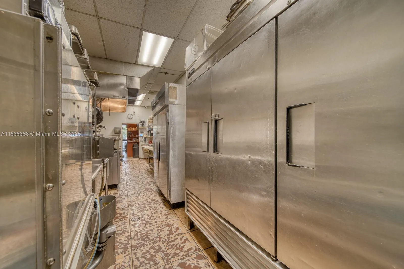Mexican Restaurant For Sale In Sunny Isles Beach, Sunny Isles Beach, Florida 33160, ,Business Opportunity,For Sale,Mexican Restaurant For Sale In Sunny Isles Beach, ,A11836368