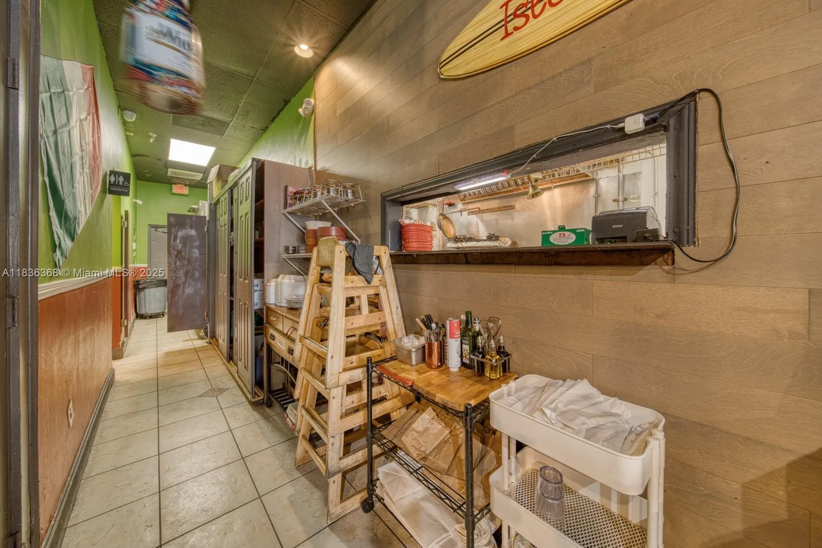 Mexican Restaurant For Sale In Sunny Isles Beach, Sunny Isles Beach, Florida 33160, ,Business Opportunity,For Sale,Mexican Restaurant For Sale In Sunny Isles Beach, ,A11836368