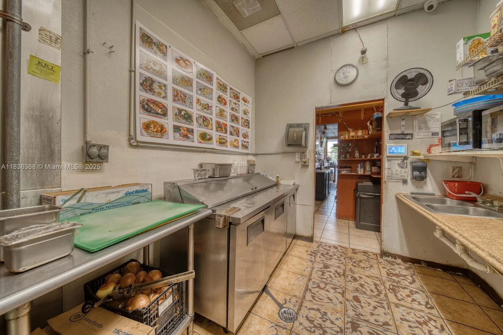 Mexican Restaurant For Sale In Sunny Isles Beach, Sunny Isles Beach, Florida 33160, ,Business Opportunity,For Sale,Mexican Restaurant For Sale In Sunny Isles Beach, ,A11836368