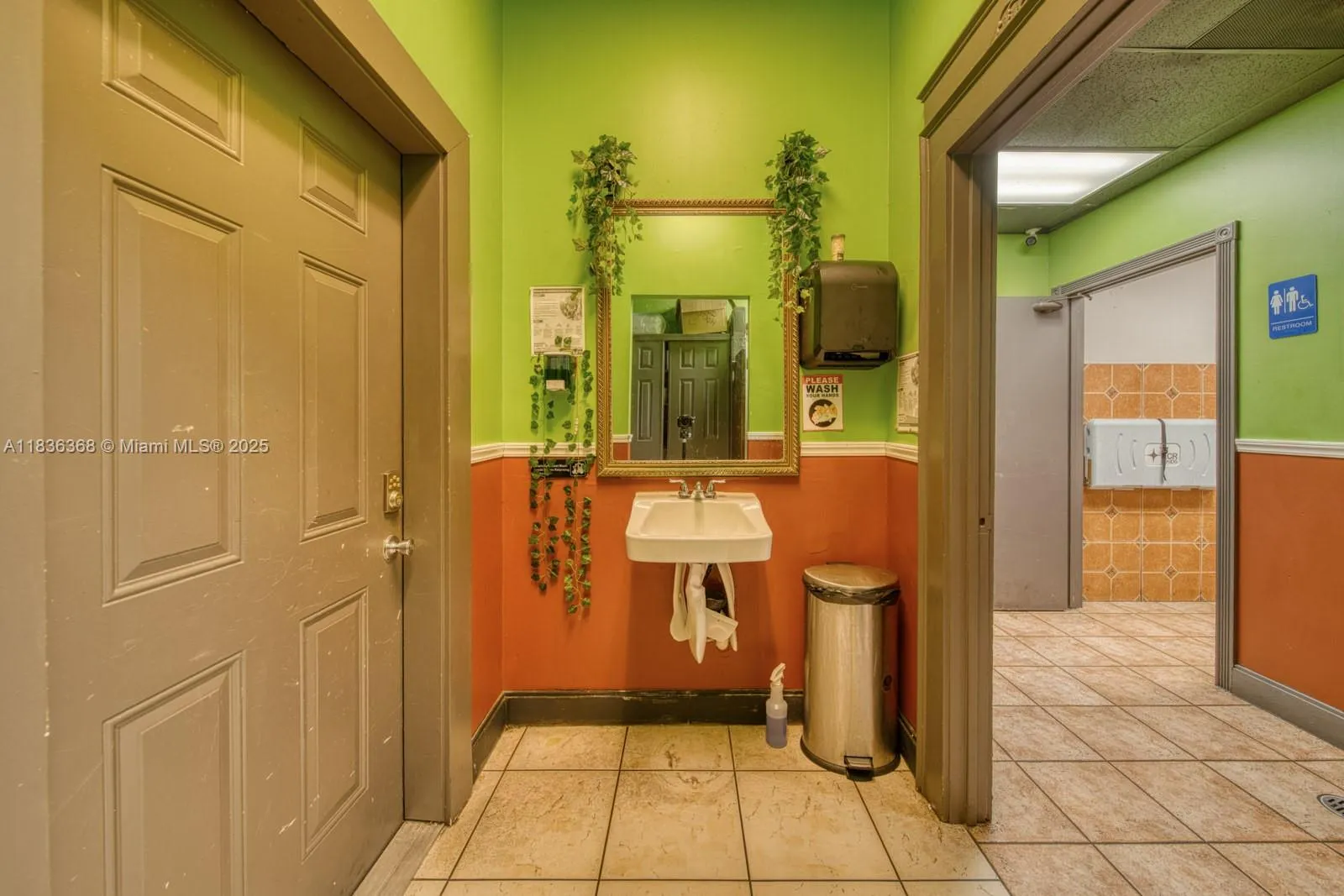 Mexican Restaurant For Sale In Sunny Isles Beach, Sunny Isles Beach, Florida 33160, ,Business Opportunity,For Sale,Mexican Restaurant For Sale In Sunny Isles Beach, ,A11836368
