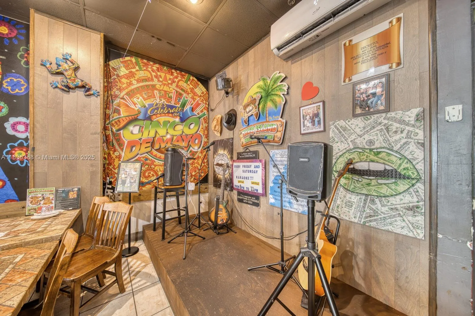 Mexican Restaurant For Sale In Sunny Isles Beach, Sunny Isles Beach, Florida 33160, ,Business Opportunity,For Sale,Mexican Restaurant For Sale In Sunny Isles Beach, ,A11836368