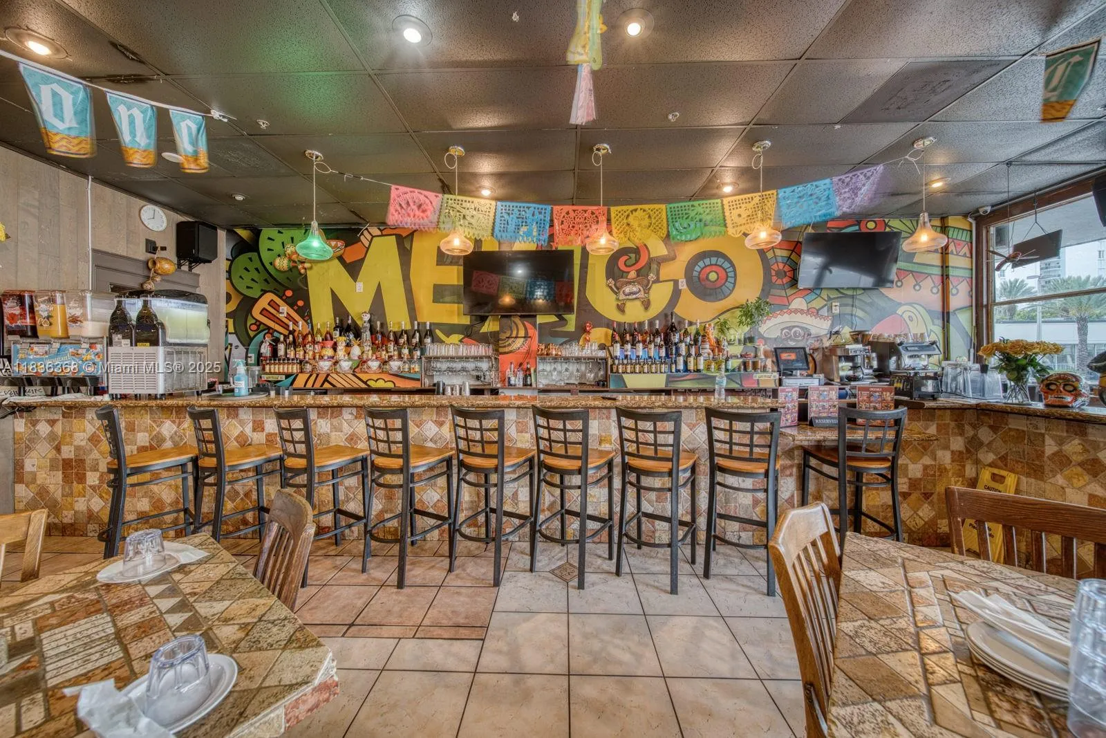 Mexican Restaurant For Sale In Sunny Isles Beach, Sunny Isles Beach, Florida 33160, ,Business Opportunity,For Sale,Mexican Restaurant For Sale In Sunny Isles Beach, ,A11836368