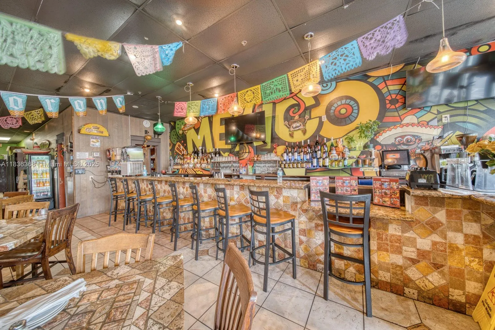 Mexican Restaurant For Sale In Sunny Isles Beach, Sunny Isles Beach, Florida 33160, ,Business Opportunity,For Sale,Mexican Restaurant For Sale In Sunny Isles Beach, ,A11836368