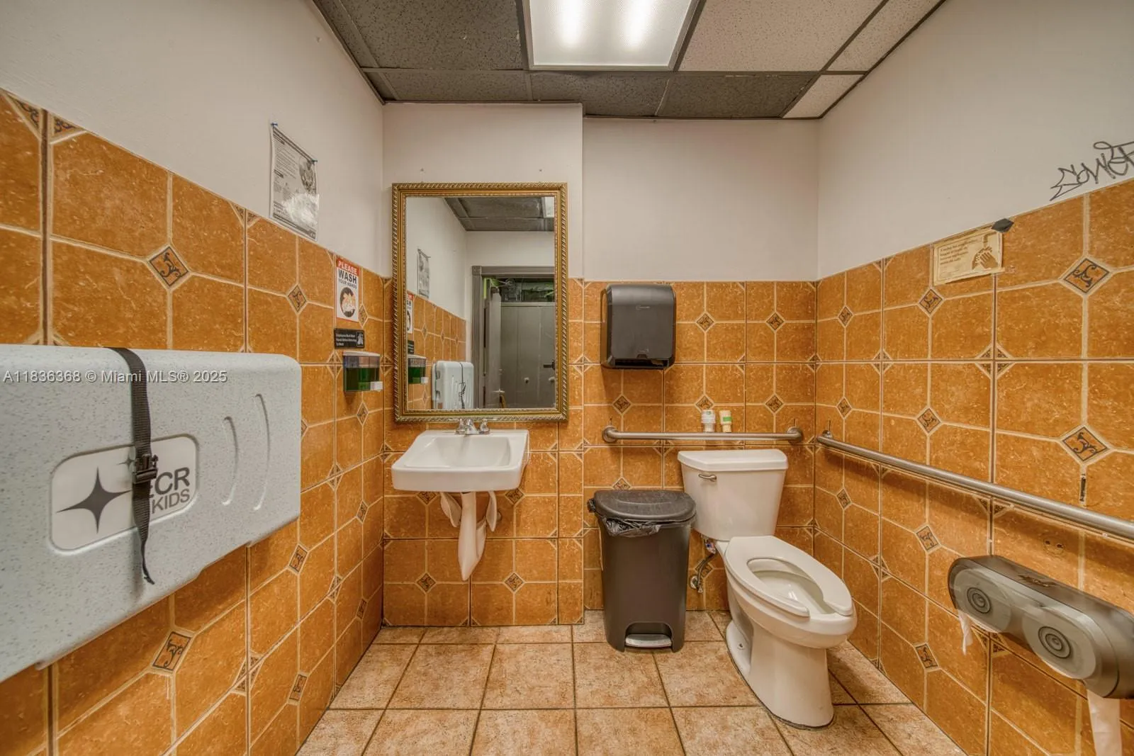 Mexican Restaurant For Sale In Sunny Isles Beach, Sunny Isles Beach, Florida 33160, ,Business Opportunity,For Sale,Mexican Restaurant For Sale In Sunny Isles Beach, ,A11836368