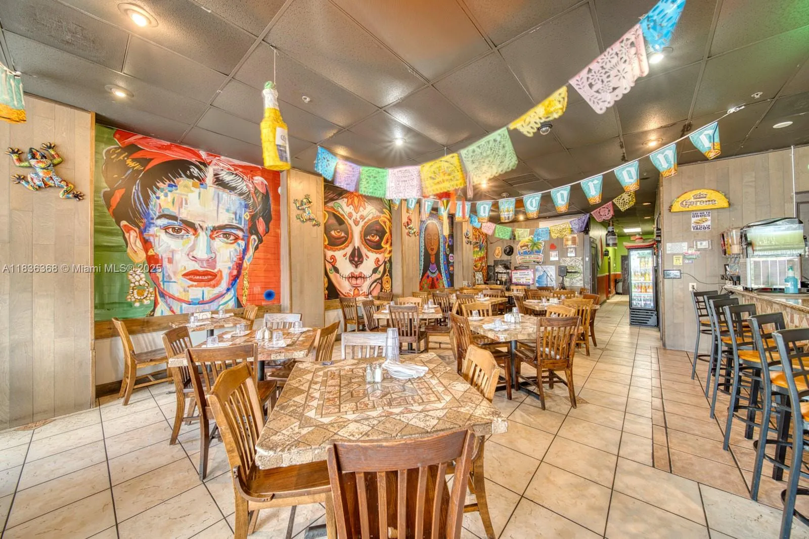 Mexican Restaurant For Sale In Sunny Isles Beach, Sunny Isles Beach, Florida 33160, ,Business Opportunity,For Sale,Mexican Restaurant For Sale In Sunny Isles Beach, ,A11836368