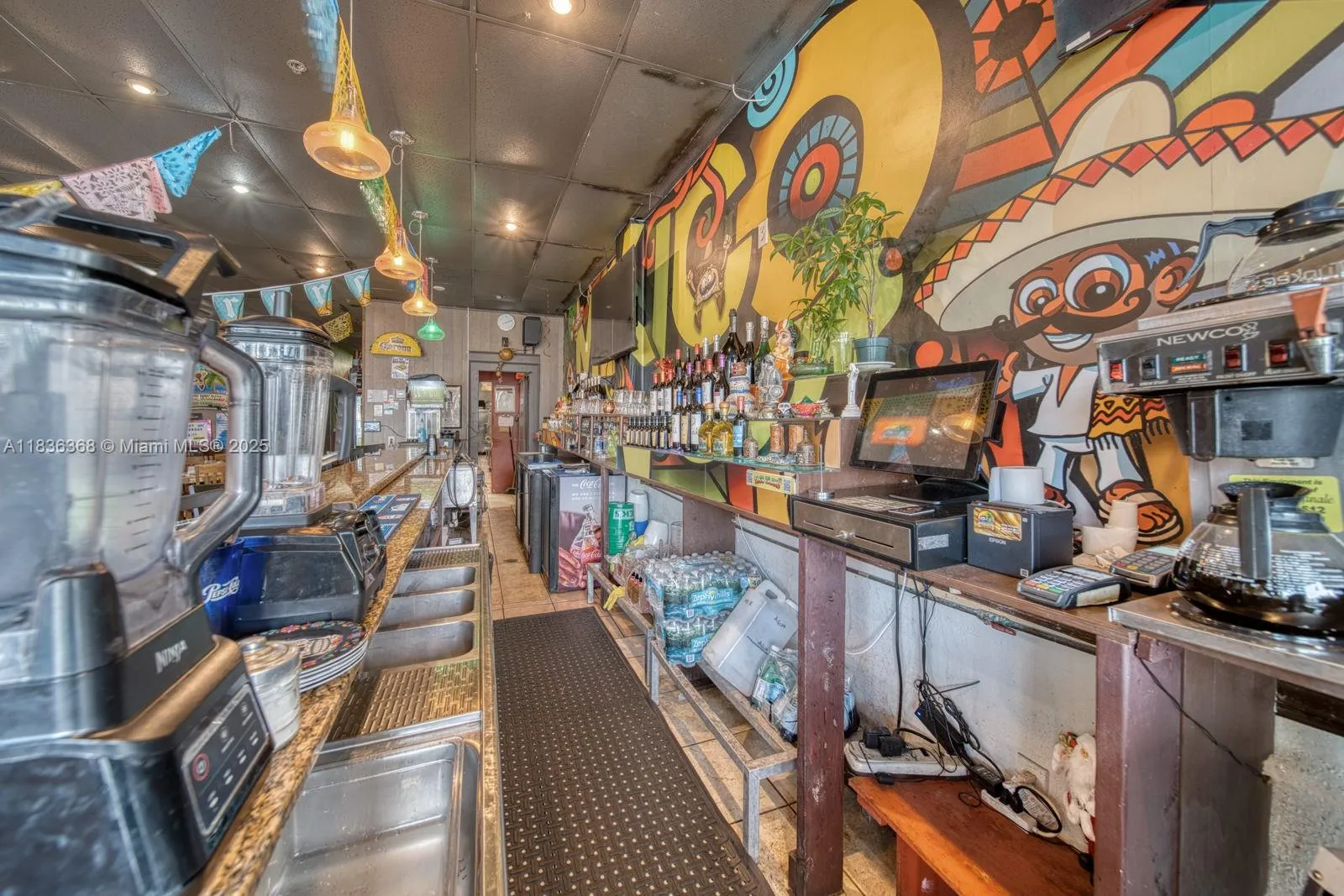 Mexican Restaurant For Sale In Sunny Isles Beach, Sunny Isles Beach, Florida 33160, ,Business Opportunity,For Sale,Mexican Restaurant For Sale In Sunny Isles Beach, ,A11836368
