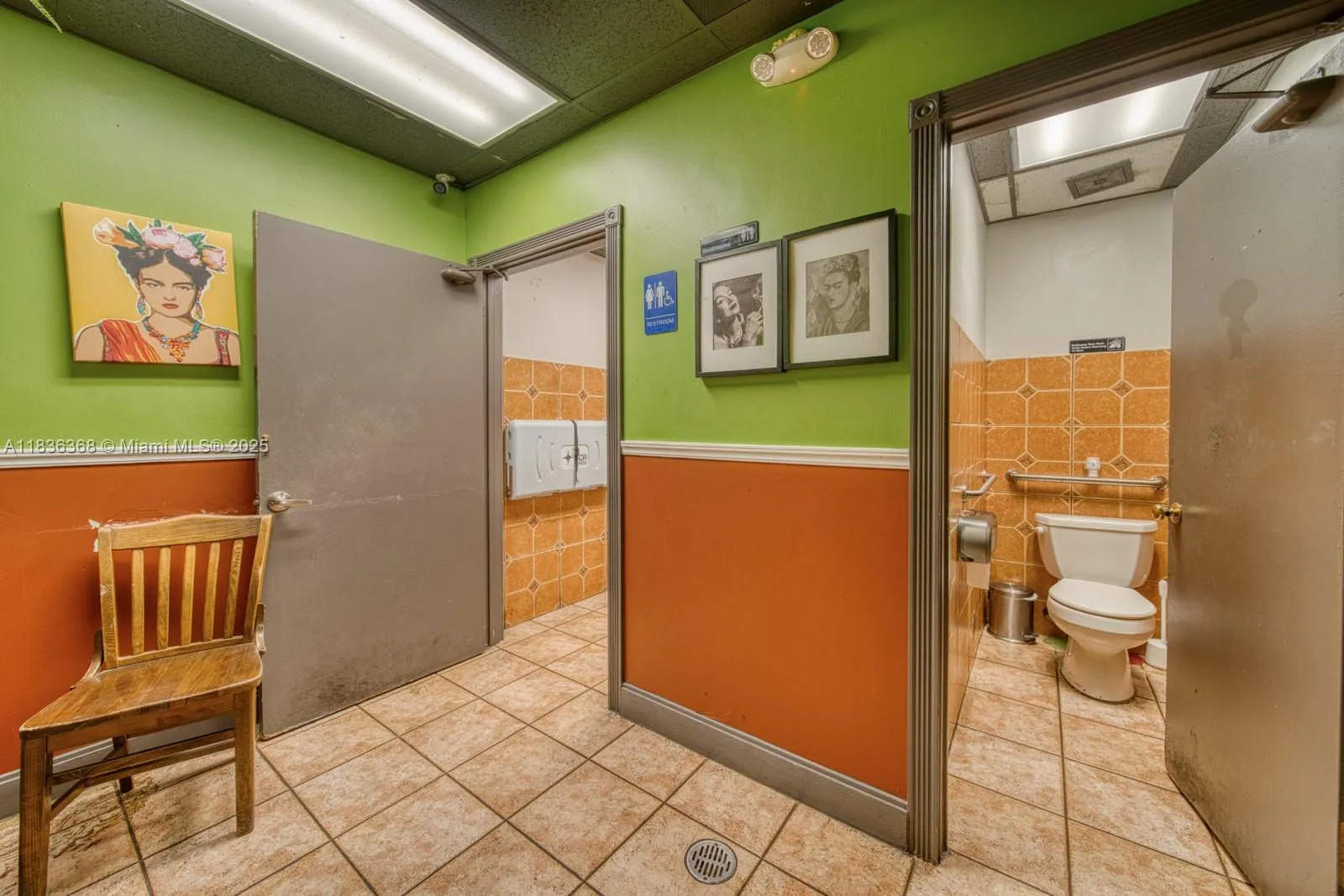 Mexican Restaurant For Sale In Sunny Isles Beach, Sunny Isles Beach, Florida 33160, ,Business Opportunity,For Sale,Mexican Restaurant For Sale In Sunny Isles Beach, ,A11836368