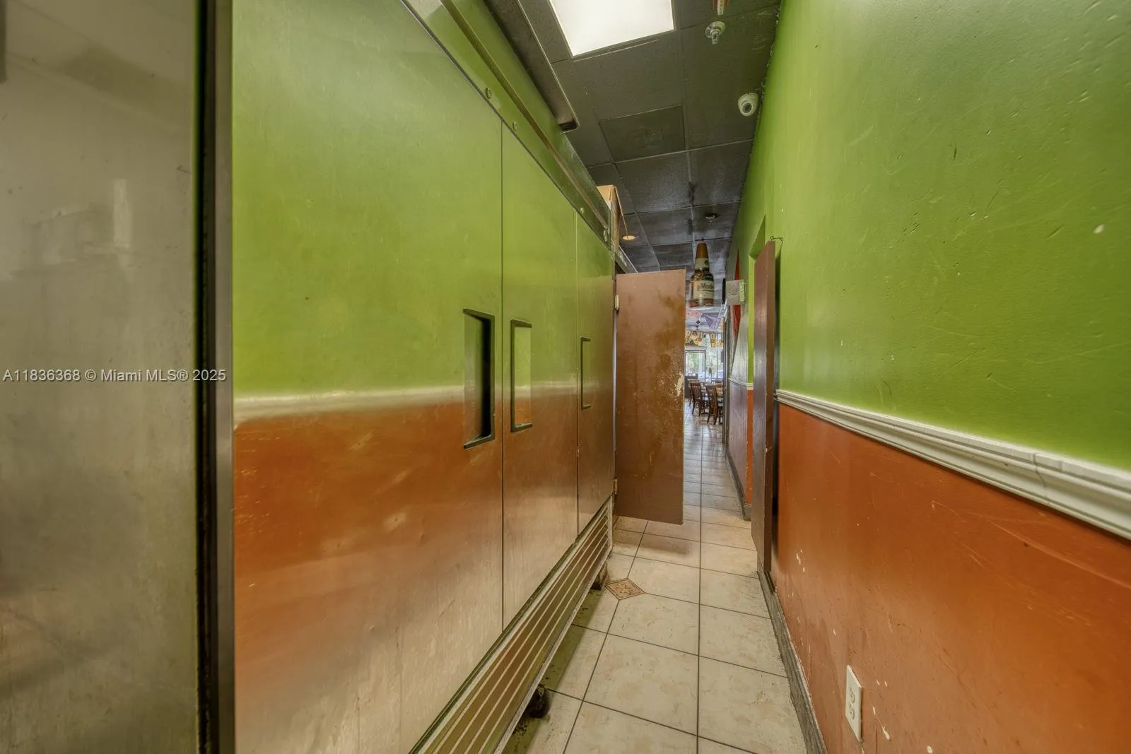 Mexican Restaurant For Sale In Sunny Isles Beach, Sunny Isles Beach, Florida 33160, ,Business Opportunity,For Sale,Mexican Restaurant For Sale In Sunny Isles Beach, ,A11836368