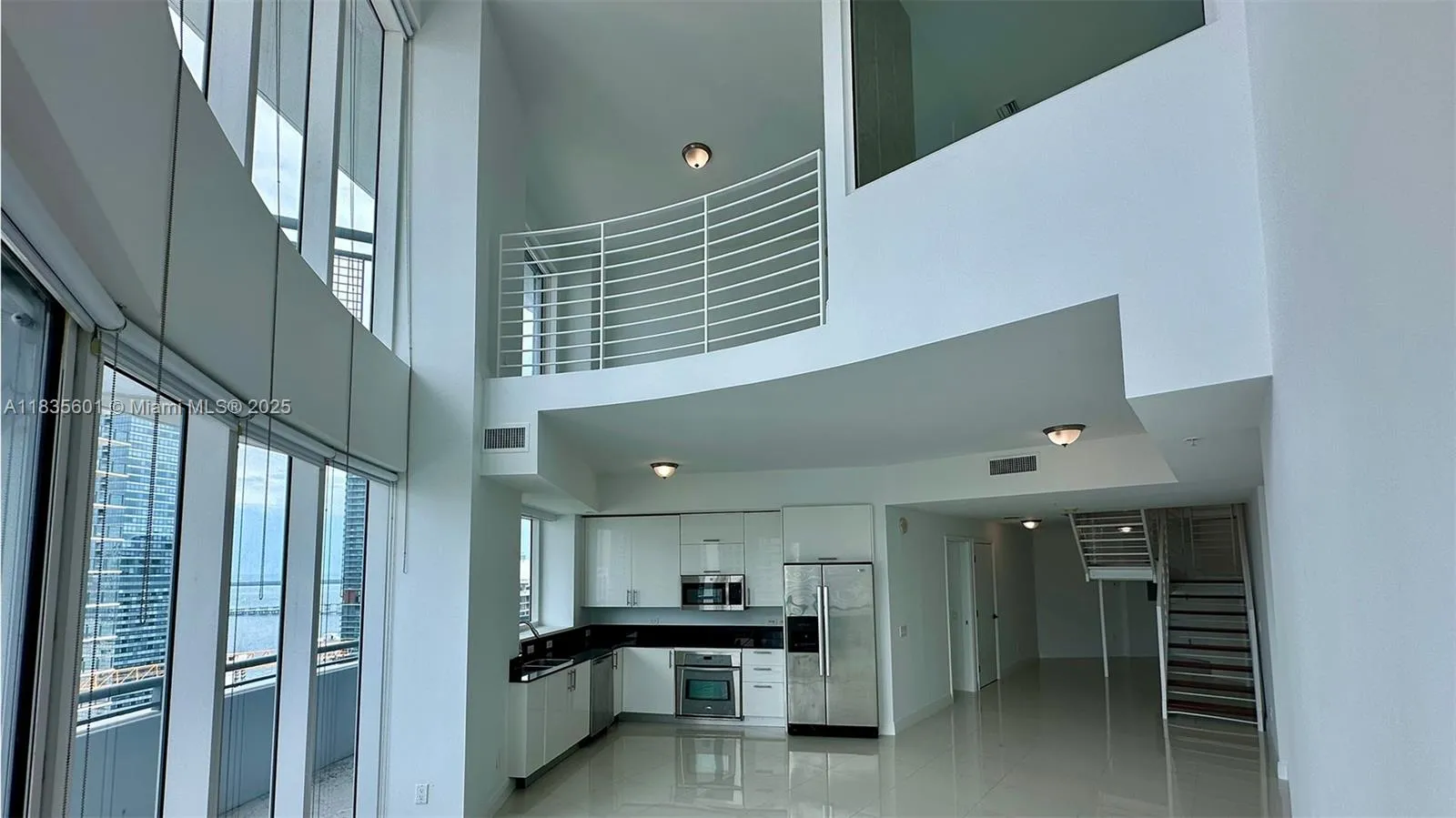 60 Sw 13th St 3624, Miami, Florida 33130, Miami, Florida 33130, 2 Bedrooms Bedrooms, ,3 BathroomsBathrooms,Residential Lease,For Rent,60 Sw 13th St 3624, Miami, Florida 33130,A11835601