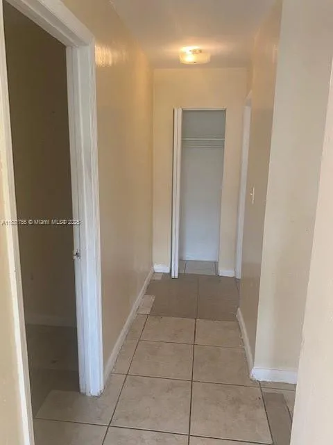 1990 Ne 168 St, North Miami Beach, Florida 33162, North Miami Beach, Florida 33162, ,Residential Income,For Sale,1990 Ne 168 St, North Miami Beach, Florida 33162,A11831755