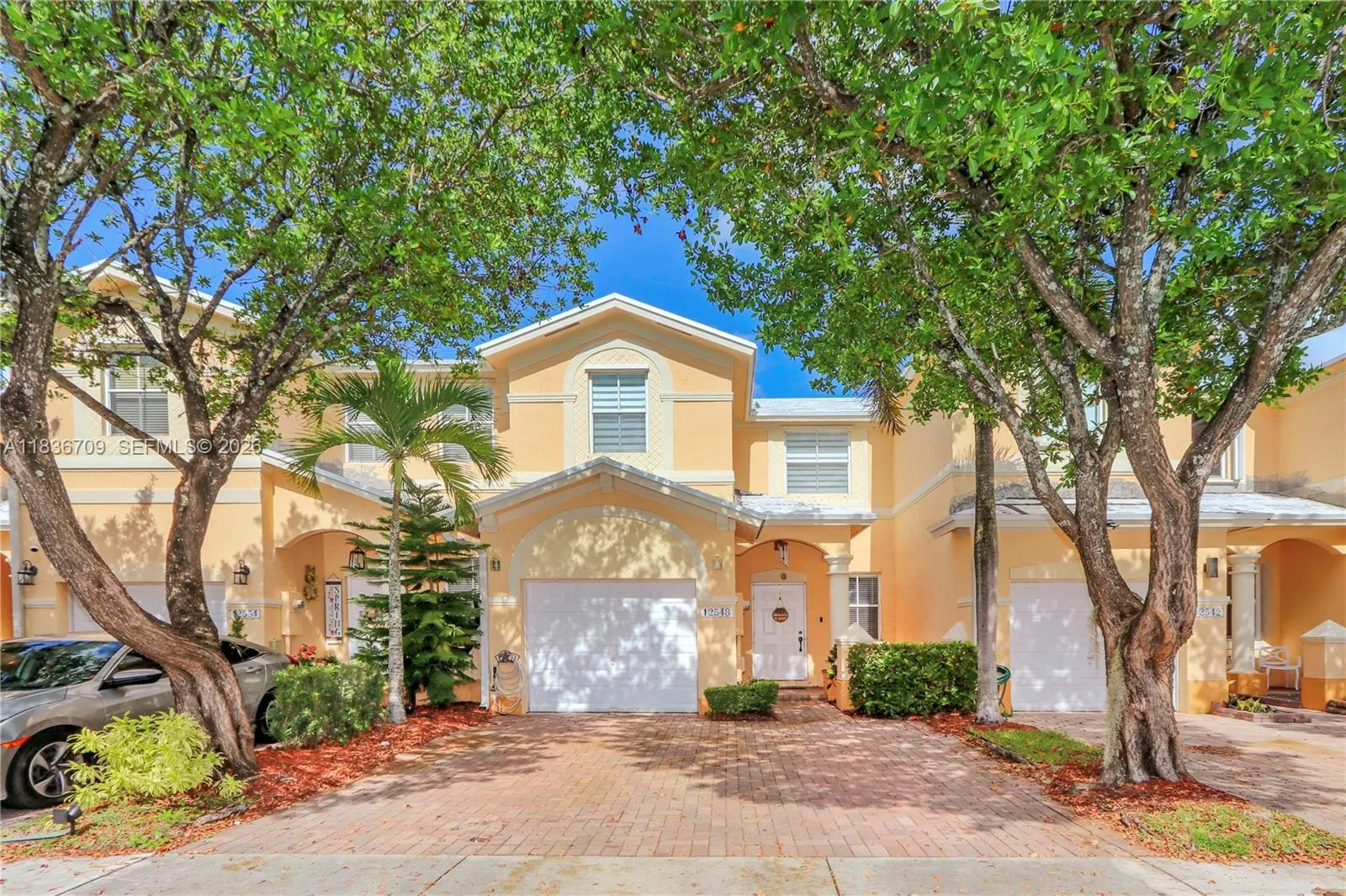 12548 Sw 126th Ave, Miami, Florida 33186, Miami, Florida 33186, 3 Bedrooms Bedrooms, ,2 BathroomsBathrooms,Residential,For Sale,12548 Sw 126th Ave, Miami, Florida 33186,A11836709