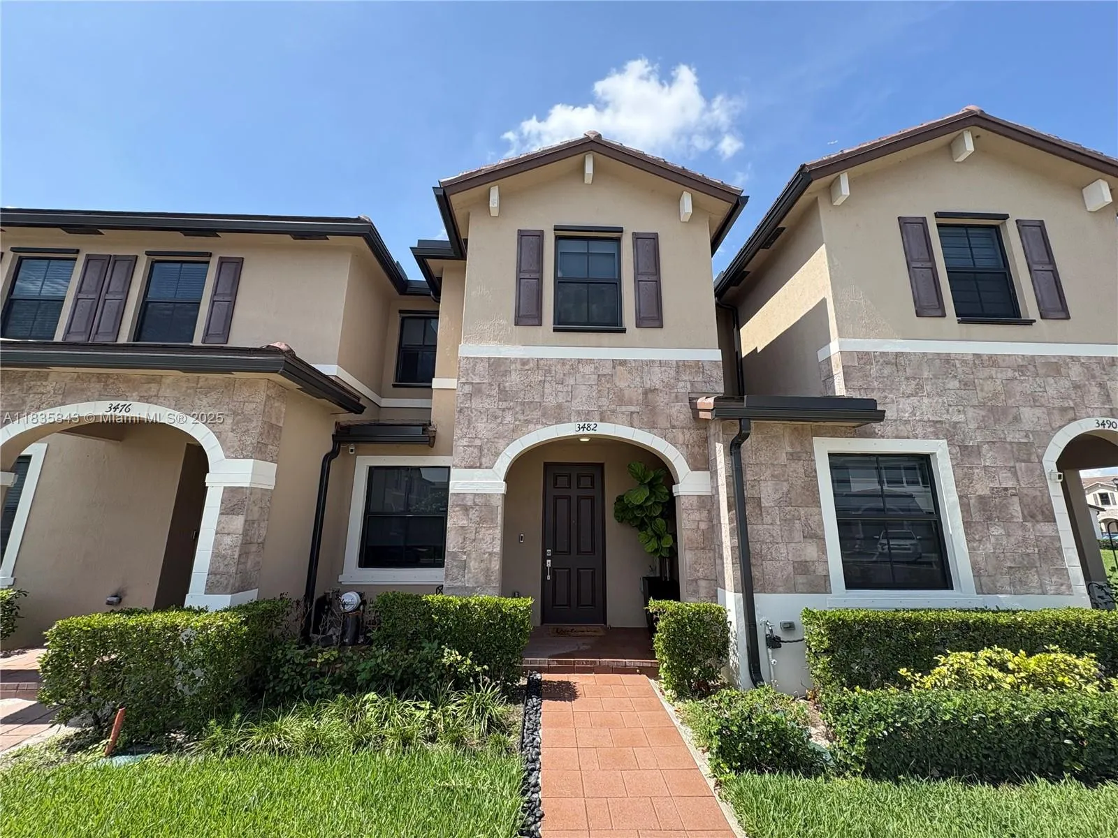 3482 W 114th Ter, Hialeah, Florida 33018, Hialeah, Florida 33018, 3 Bedrooms Bedrooms, ,2 BathroomsBathrooms,Residential,For Sale,3482 W 114th Ter, Hialeah, Florida 33018,A11835843 3482 W 114th Ter, Hialeah, Florida 33018, Hialeah, Florida 33018, 3 Bedrooms Bedrooms, ,2 BathroomsBathrooms,Residential,For Sale,3482 W 114th Ter, Hialeah, Florida 33018,A11835843