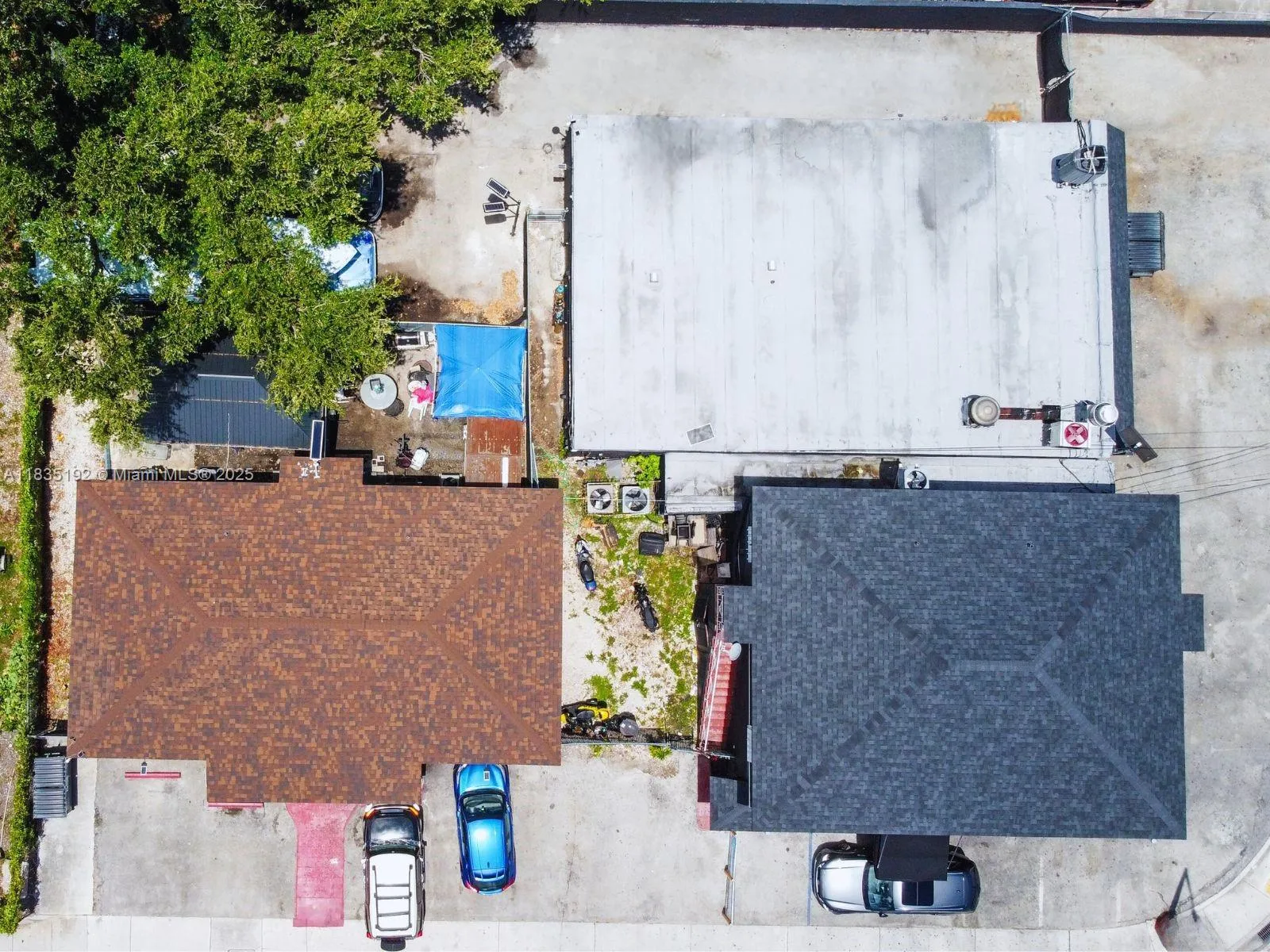 3490 Nw 32nd Ave, Miami, Florida 33142, Miami, Florida 33142, ,Commercial Sale,For Sale,3490 Nw 32nd Ave, Miami, Florida 33142,A11835192