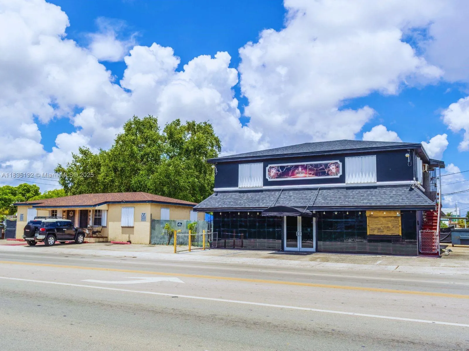 3490 Nw 32nd Ave, Miami, Florida 33142, Miami, Florida 33142, ,Commercial Sale,For Sale,3490 Nw 32nd Ave, Miami, Florida 33142,A11835192