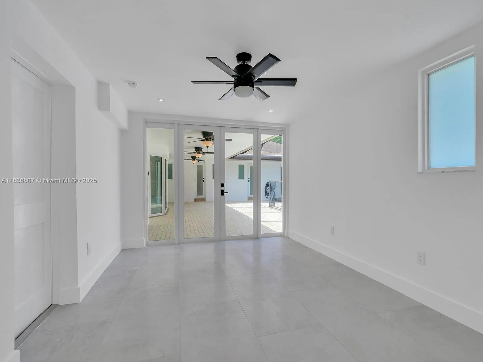 7800 Sw 181st Ter, Palmetto Bay, Florida 33157, Palmetto Bay, Florida 33157, 5 Bedrooms Bedrooms, ,3 BathroomsBathrooms,Residential Lease,For Rent,7800 Sw 181st Ter, Palmetto Bay, Florida 33157,A11836807