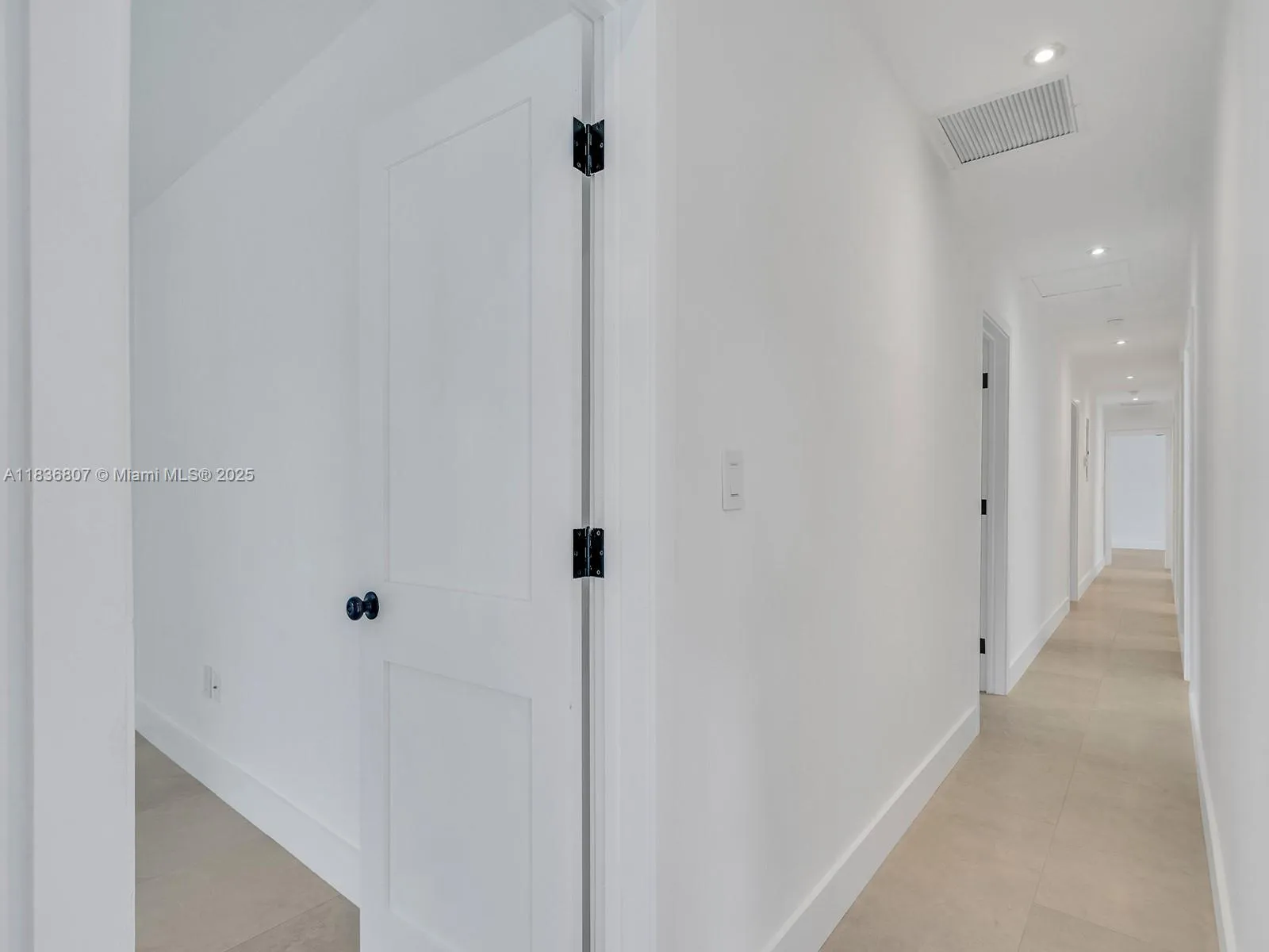 7800 Sw 181st Ter, Palmetto Bay, Florida 33157, Palmetto Bay, Florida 33157, 5 Bedrooms Bedrooms, ,3 BathroomsBathrooms,Residential Lease,For Rent,7800 Sw 181st Ter, Palmetto Bay, Florida 33157,A11836807