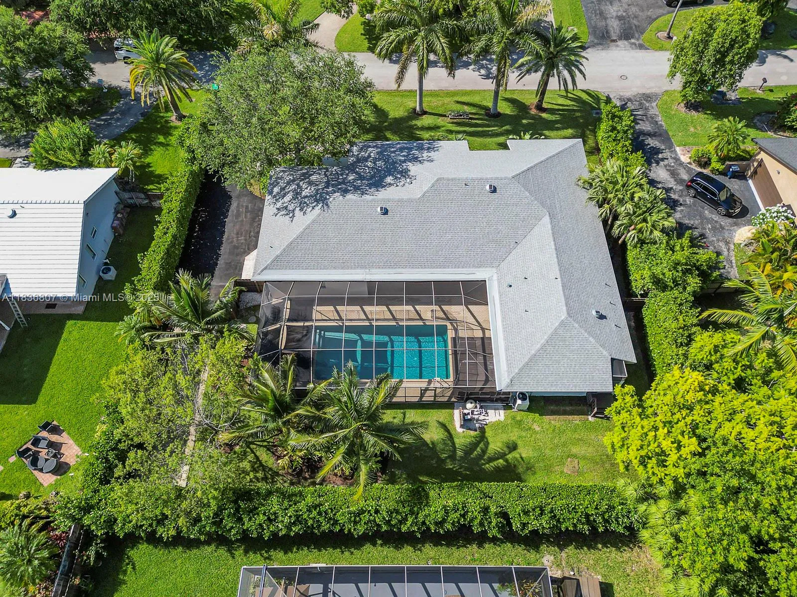 7800 Sw 181st Ter, Palmetto Bay, Florida 33157, Palmetto Bay, Florida 33157, 5 Bedrooms Bedrooms, ,3 BathroomsBathrooms,Residential Lease,For Rent,7800 Sw 181st Ter, Palmetto Bay, Florida 33157,A11836807