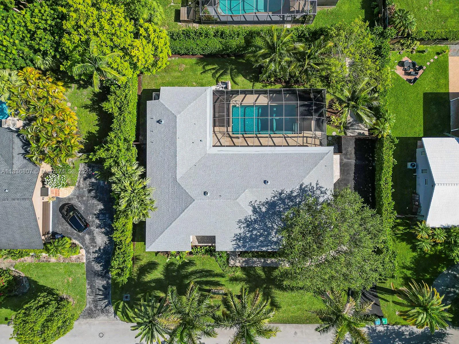 7800 Sw 181st Ter, Palmetto Bay, Florida 33157, Palmetto Bay, Florida 33157, 5 Bedrooms Bedrooms, ,3 BathroomsBathrooms,Residential Lease,For Rent,7800 Sw 181st Ter, Palmetto Bay, Florida 33157,A11836807