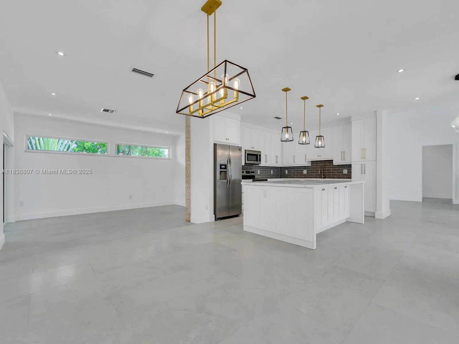 7800 Sw 181st Ter, Palmetto Bay, Florida 33157, Palmetto Bay, Florida 33157, 5 Bedrooms Bedrooms, ,3 BathroomsBathrooms,Residential Lease,For Rent,7800 Sw 181st Ter, Palmetto Bay, Florida 33157,A11836807
