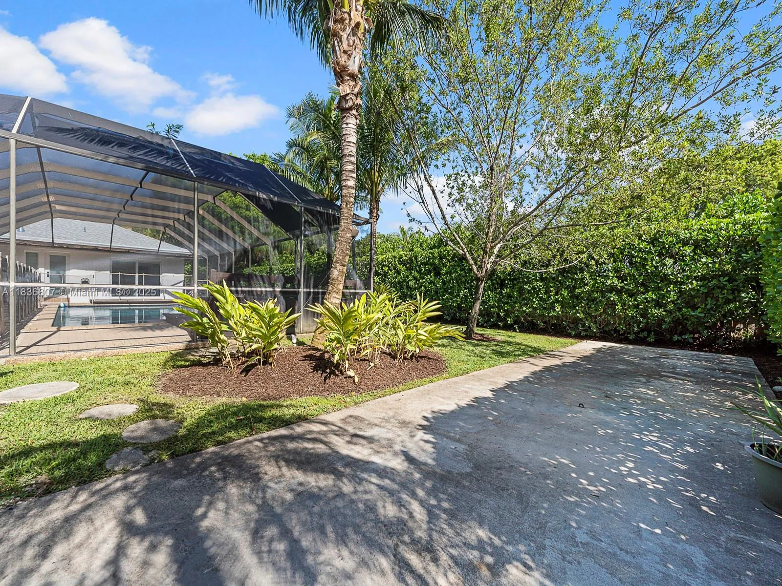 7800 Sw 181st Ter, Palmetto Bay, Florida 33157, Palmetto Bay, Florida 33157, 5 Bedrooms Bedrooms, ,3 BathroomsBathrooms,Residential Lease,For Rent,7800 Sw 181st Ter, Palmetto Bay, Florida 33157,A11836807