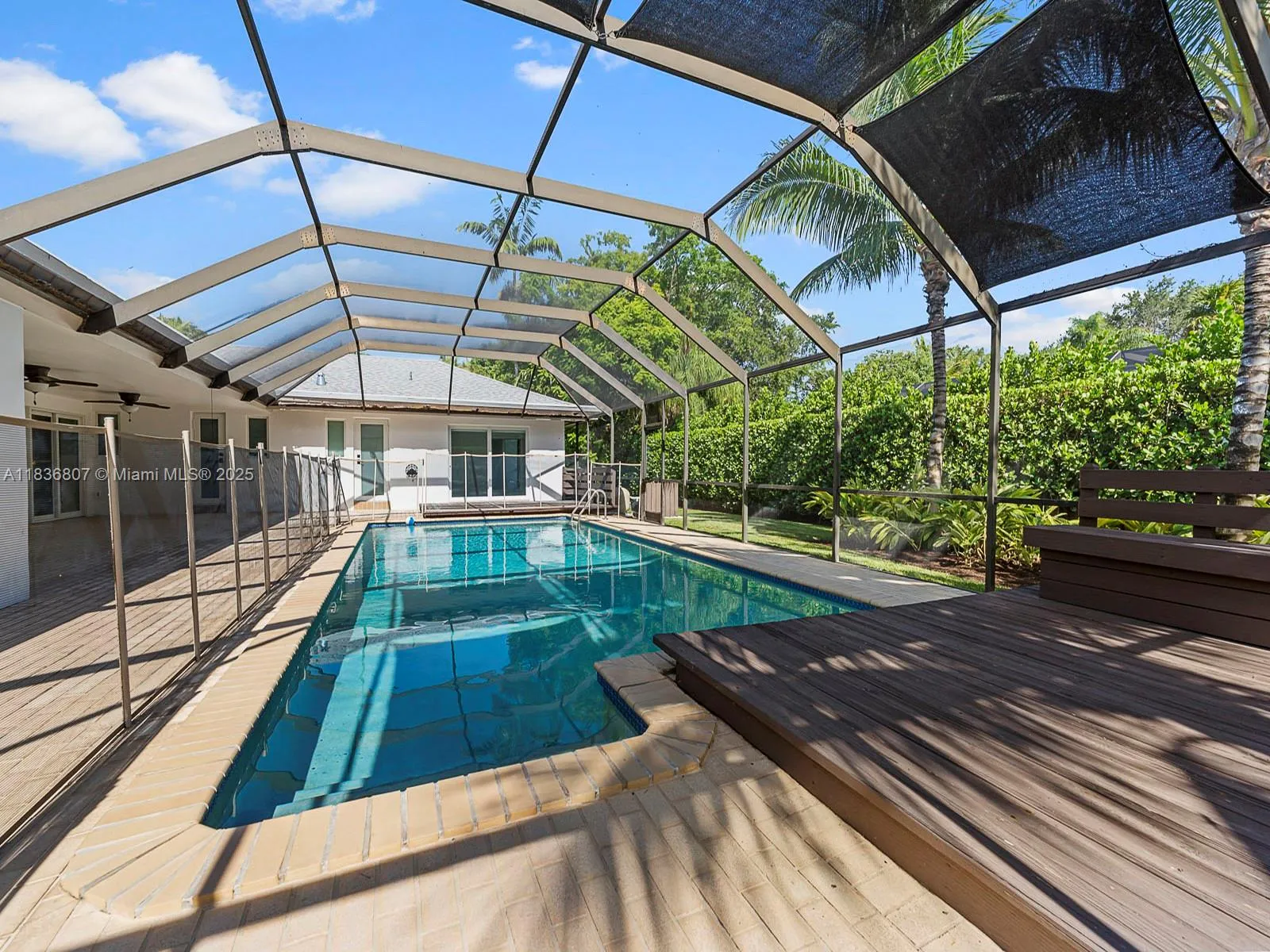 7800 Sw 181st Ter, Palmetto Bay, Florida 33157, Palmetto Bay, Florida 33157, 5 Bedrooms Bedrooms, ,3 BathroomsBathrooms,Residential Lease,For Rent,7800 Sw 181st Ter, Palmetto Bay, Florida 33157,A11836807
