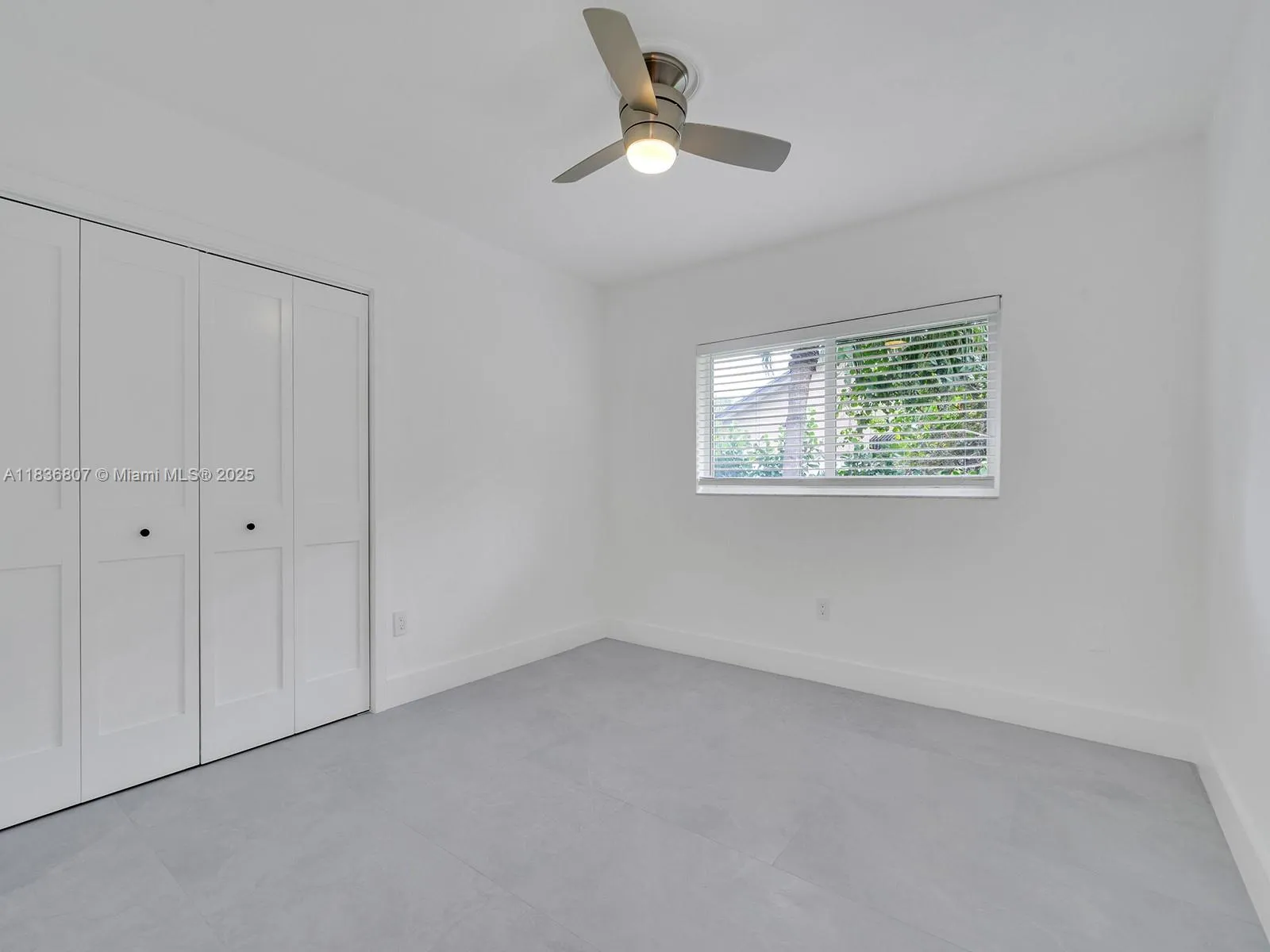 7800 Sw 181st Ter, Palmetto Bay, Florida 33157, Palmetto Bay, Florida 33157, 5 Bedrooms Bedrooms, ,3 BathroomsBathrooms,Residential Lease,For Rent,7800 Sw 181st Ter, Palmetto Bay, Florida 33157,A11836807