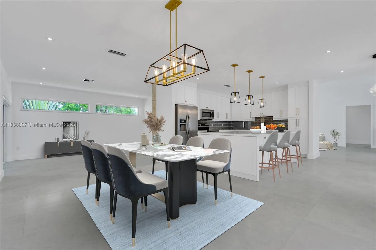 7800 Sw 181st Ter, Palmetto Bay, Florida 33157, Palmetto Bay, Florida 33157, 5 Bedrooms Bedrooms, ,3 BathroomsBathrooms,Residential Lease,For Rent,7800 Sw 181st Ter, Palmetto Bay, Florida 33157,A11836807