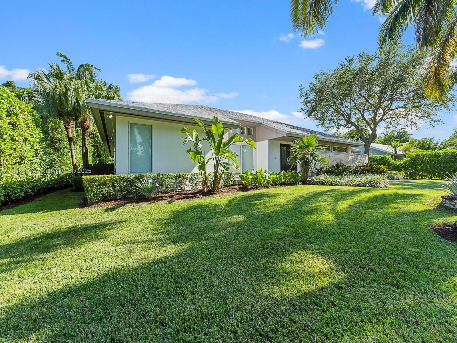 7800 Sw 181st Ter, Palmetto Bay, Florida 33157, Palmetto Bay, Florida 33157, 5 Bedrooms Bedrooms, ,3 BathroomsBathrooms,Residential Lease,For Rent,7800 Sw 181st Ter, Palmetto Bay, Florida 33157,A11836807