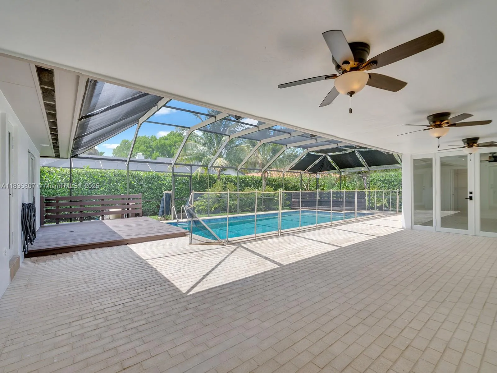 7800 Sw 181st Ter, Palmetto Bay, Florida 33157, Palmetto Bay, Florida 33157, 5 Bedrooms Bedrooms, ,3 BathroomsBathrooms,Residential Lease,For Rent,7800 Sw 181st Ter, Palmetto Bay, Florida 33157,A11836807