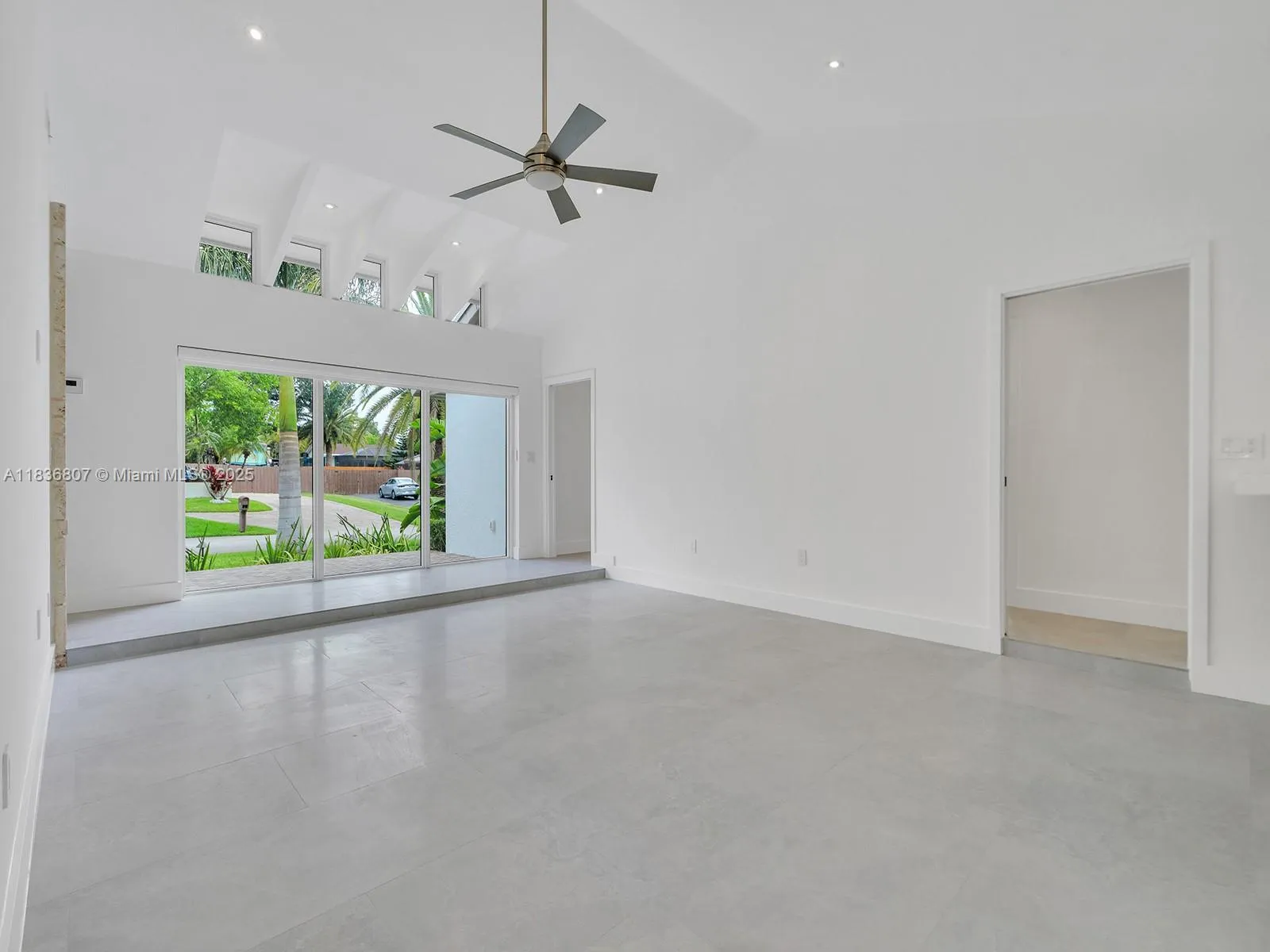 7800 Sw 181st Ter, Palmetto Bay, Florida 33157, Palmetto Bay, Florida 33157, 5 Bedrooms Bedrooms, ,3 BathroomsBathrooms,Residential Lease,For Rent,7800 Sw 181st Ter, Palmetto Bay, Florida 33157,A11836807