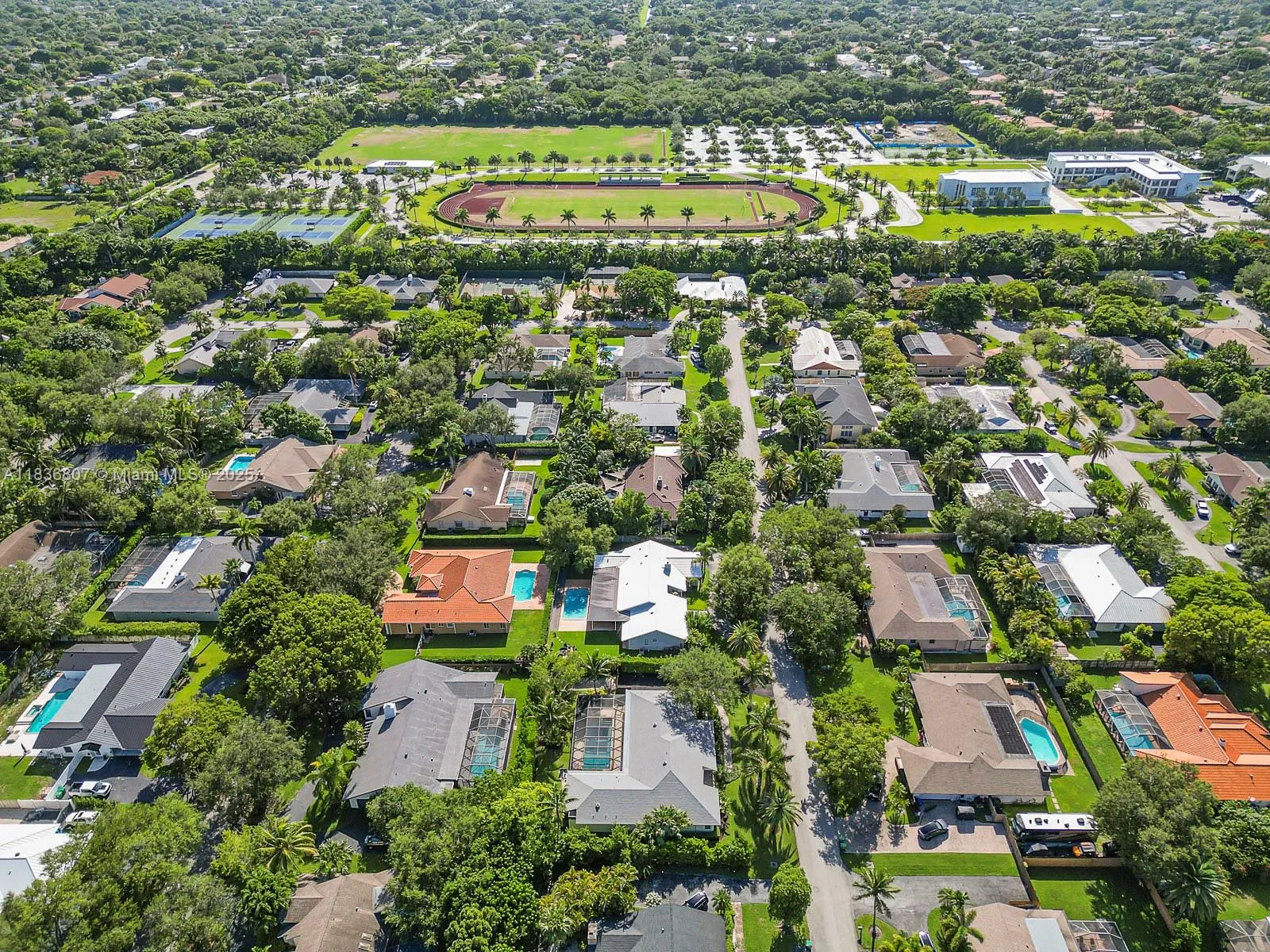 7800 Sw 181st Ter, Palmetto Bay, Florida 33157, Palmetto Bay, Florida 33157, 5 Bedrooms Bedrooms, ,3 BathroomsBathrooms,Residential Lease,For Rent,7800 Sw 181st Ter, Palmetto Bay, Florida 33157,A11836807