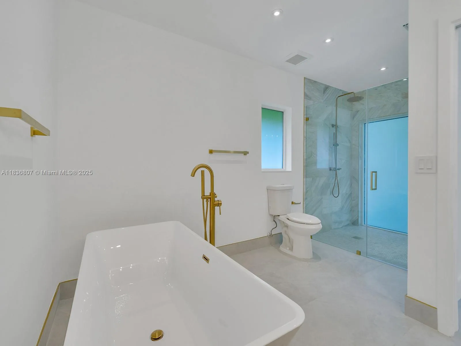 7800 Sw 181st Ter, Palmetto Bay, Florida 33157, Palmetto Bay, Florida 33157, 5 Bedrooms Bedrooms, ,3 BathroomsBathrooms,Residential Lease,For Rent,7800 Sw 181st Ter, Palmetto Bay, Florida 33157,A11836807