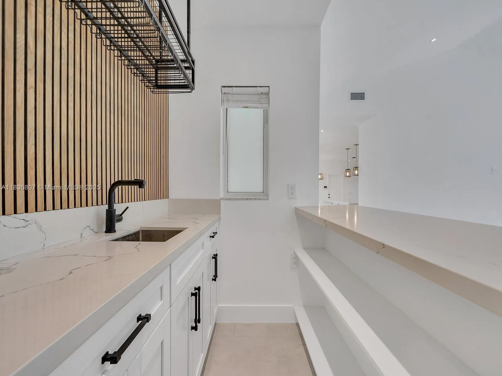 7800 Sw 181st Ter, Palmetto Bay, Florida 33157, Palmetto Bay, Florida 33157, 5 Bedrooms Bedrooms, ,3 BathroomsBathrooms,Residential Lease,For Rent,7800 Sw 181st Ter, Palmetto Bay, Florida 33157,A11836807