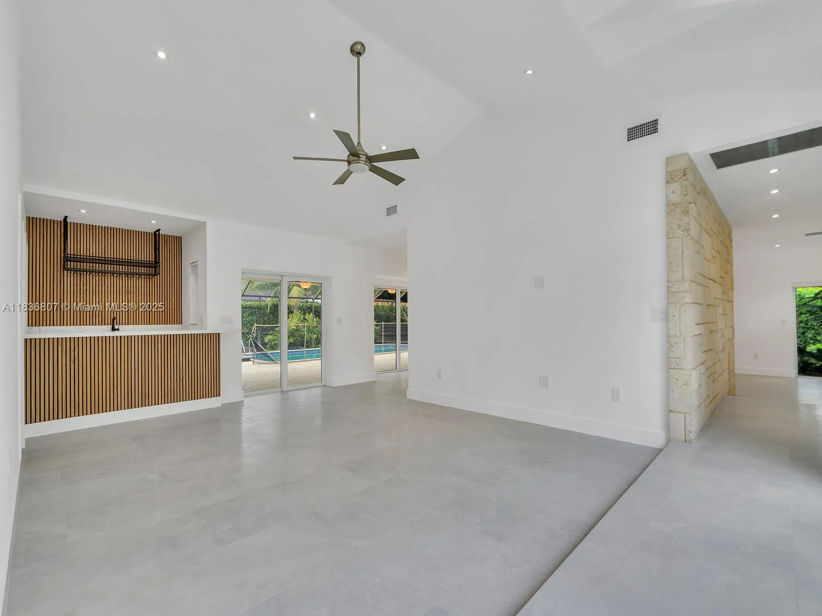 7800 Sw 181st Ter, Palmetto Bay, Florida 33157, Palmetto Bay, Florida 33157, 5 Bedrooms Bedrooms, ,3 BathroomsBathrooms,Residential Lease,For Rent,7800 Sw 181st Ter, Palmetto Bay, Florida 33157,A11836807