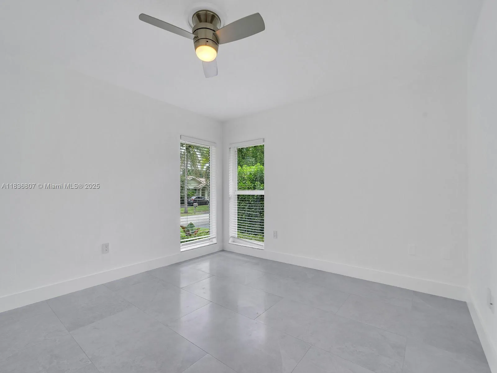 7800 Sw 181st Ter, Palmetto Bay, Florida 33157, Palmetto Bay, Florida 33157, 5 Bedrooms Bedrooms, ,3 BathroomsBathrooms,Residential Lease,For Rent,7800 Sw 181st Ter, Palmetto Bay, Florida 33157,A11836807